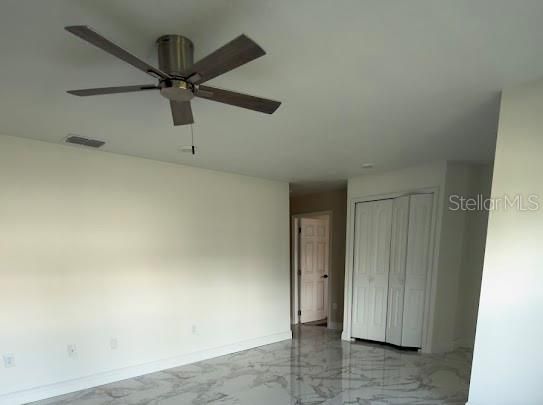 For Sale: $279,999 (3 beds, 2 baths, 1320 Square Feet)