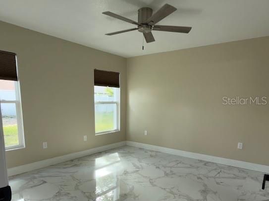 For Sale: $279,999 (3 beds, 2 baths, 1320 Square Feet)