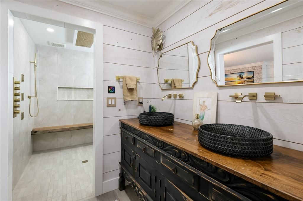 На продажу: $999,000 (4 спален, 3 ванн, 2092 Квадратных фут)