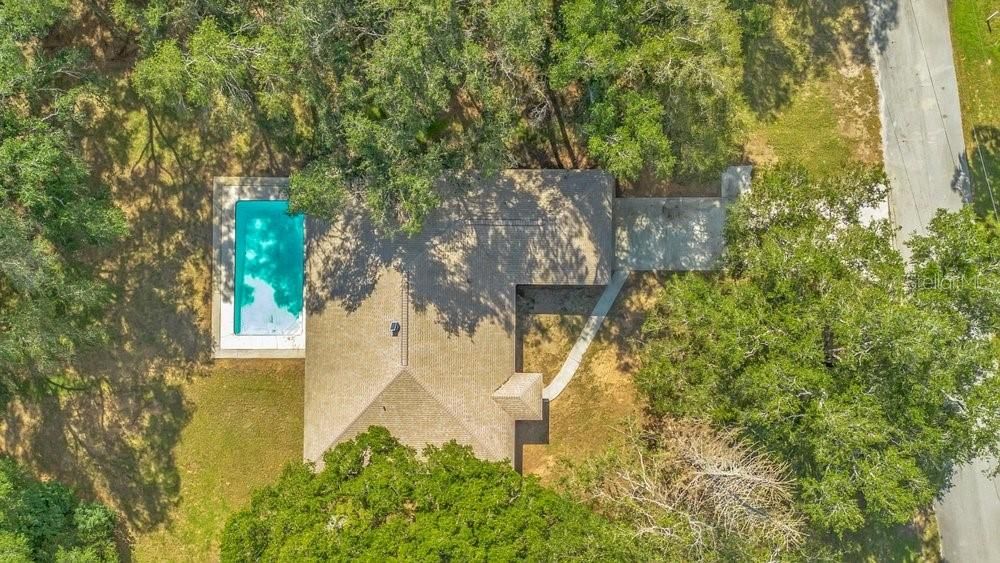 На продажу: $350,000 (3 спален, 2 ванн, 1800 Квадратных фут)