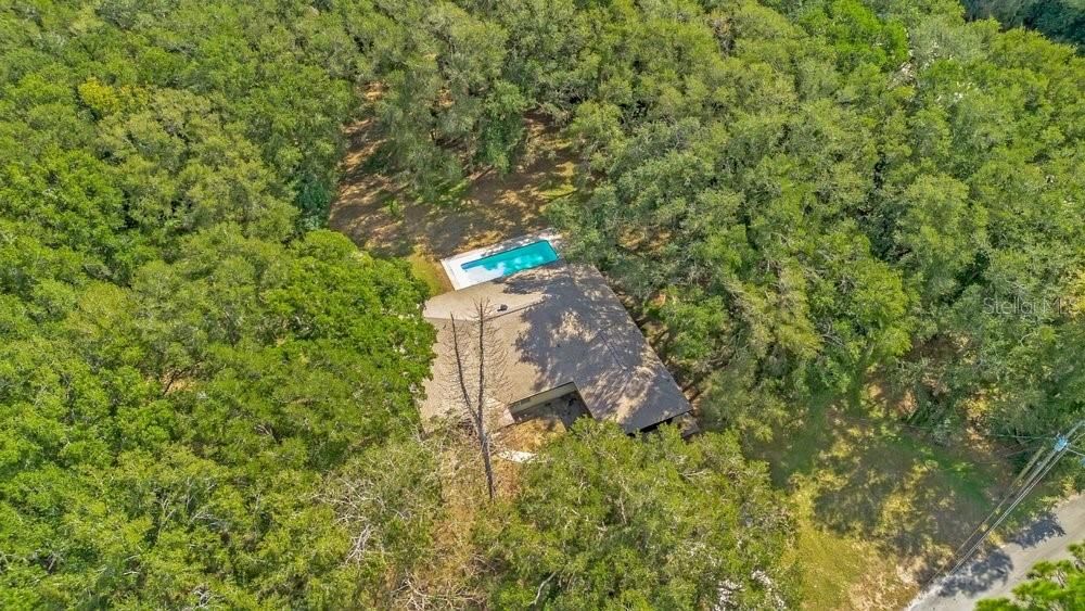 На продажу: $350,000 (3 спален, 2 ванн, 1800 Квадратных фут)
