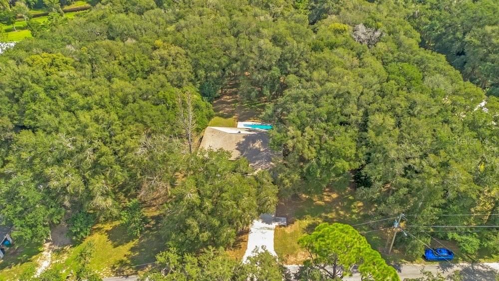 На продажу: $350,000 (3 спален, 2 ванн, 1800 Квадратных фут)