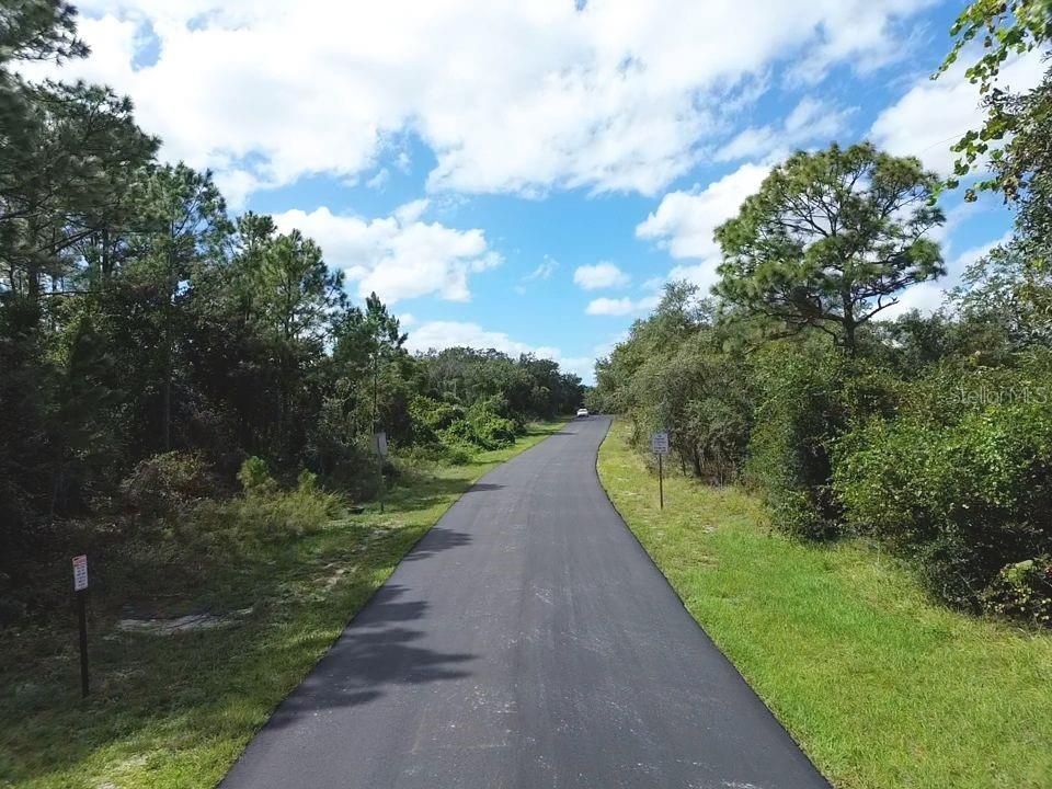 En Venta: $35,000 (0.21 acres)