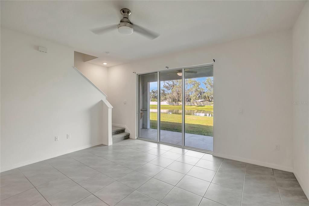 For Sale: $265,000 (3 beds, 2 baths, 1673 Square Feet)