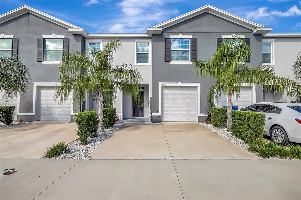 For Sale: $265,000 (3 beds, 2 baths, 1673 Square Feet)