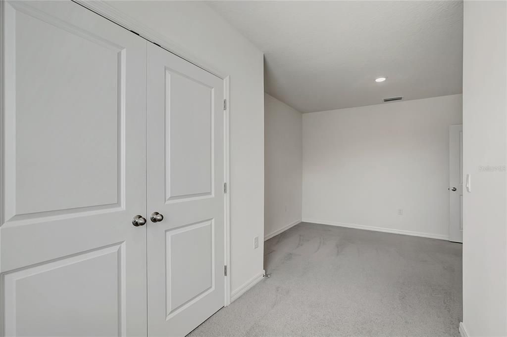 For Sale: $265,000 (3 beds, 2 baths, 1673 Square Feet)