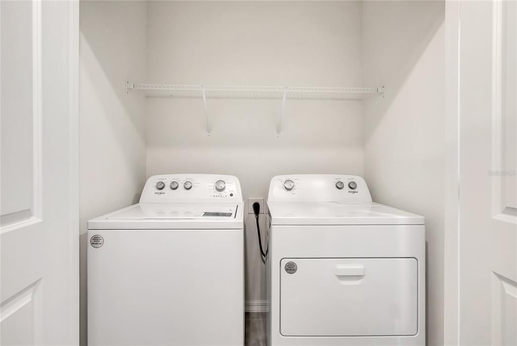 For Sale: $265,000 (3 beds, 2 baths, 1673 Square Feet)
