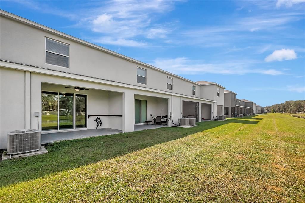 For Sale: $265,000 (3 beds, 2 baths, 1673 Square Feet)