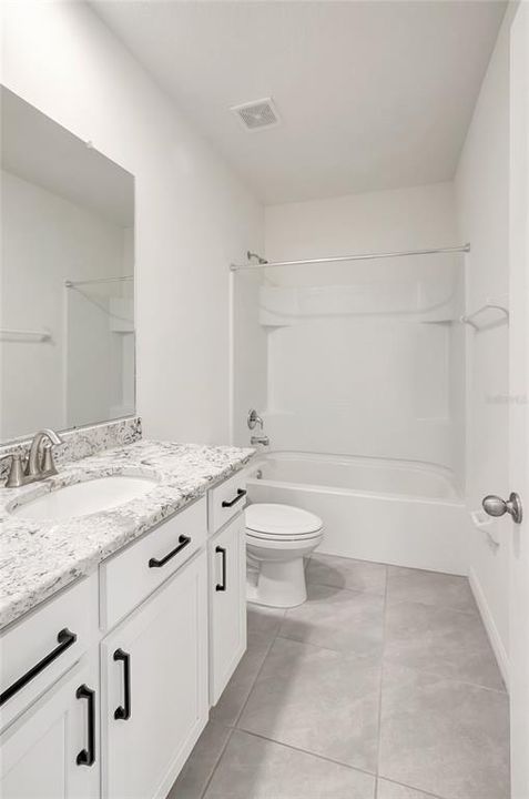 For Sale: $265,000 (3 beds, 2 baths, 1673 Square Feet)