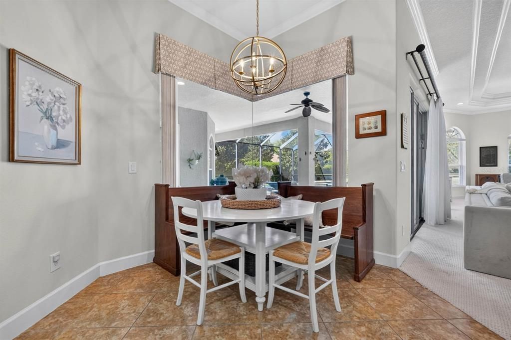 For Sale: $1,100,000 (4 beds, 4 baths, 3887 Square Feet)