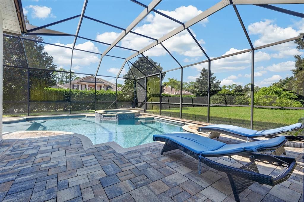 For Sale: $1,100,000 (4 beds, 4 baths, 3887 Square Feet)