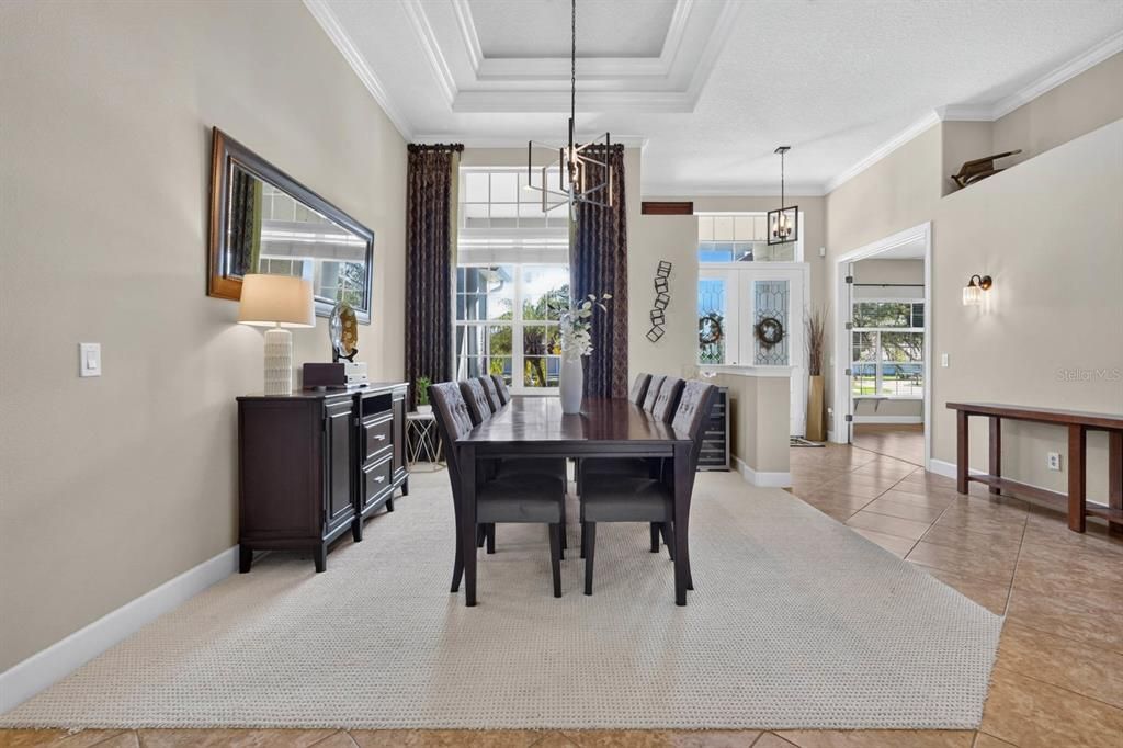 For Sale: $1,100,000 (4 beds, 4 baths, 3887 Square Feet)