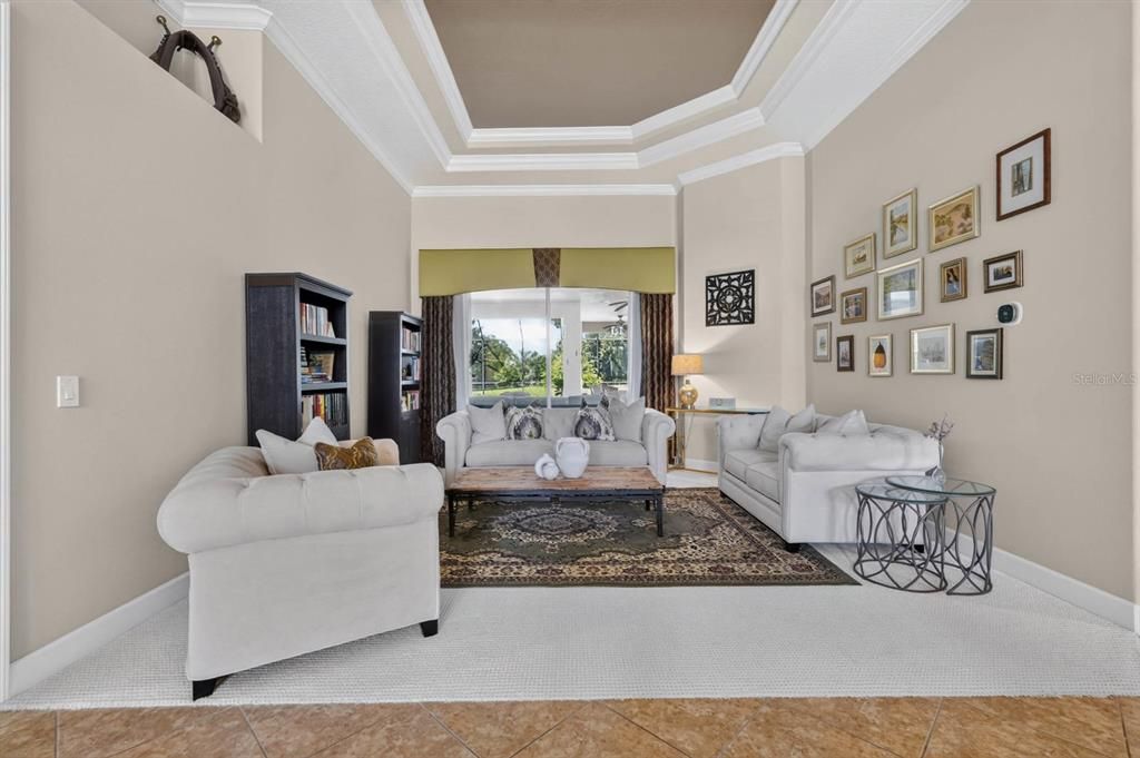 For Sale: $1,100,000 (4 beds, 4 baths, 3887 Square Feet)