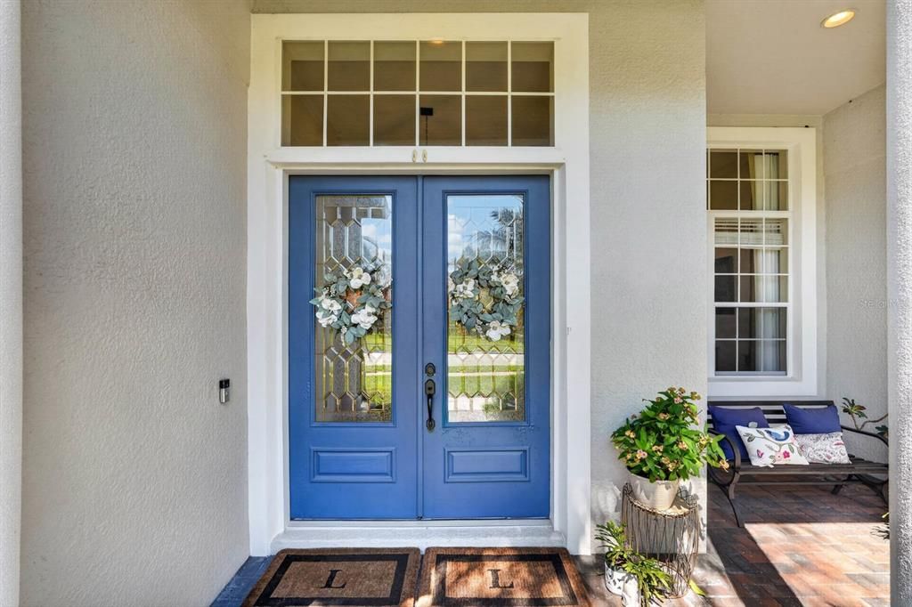 For Sale: $1,100,000 (4 beds, 4 baths, 3887 Square Feet)