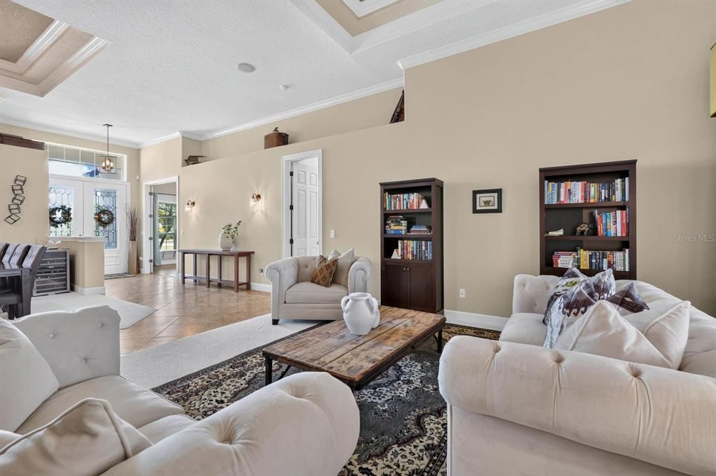 For Sale: $1,100,000 (4 beds, 4 baths, 3887 Square Feet)