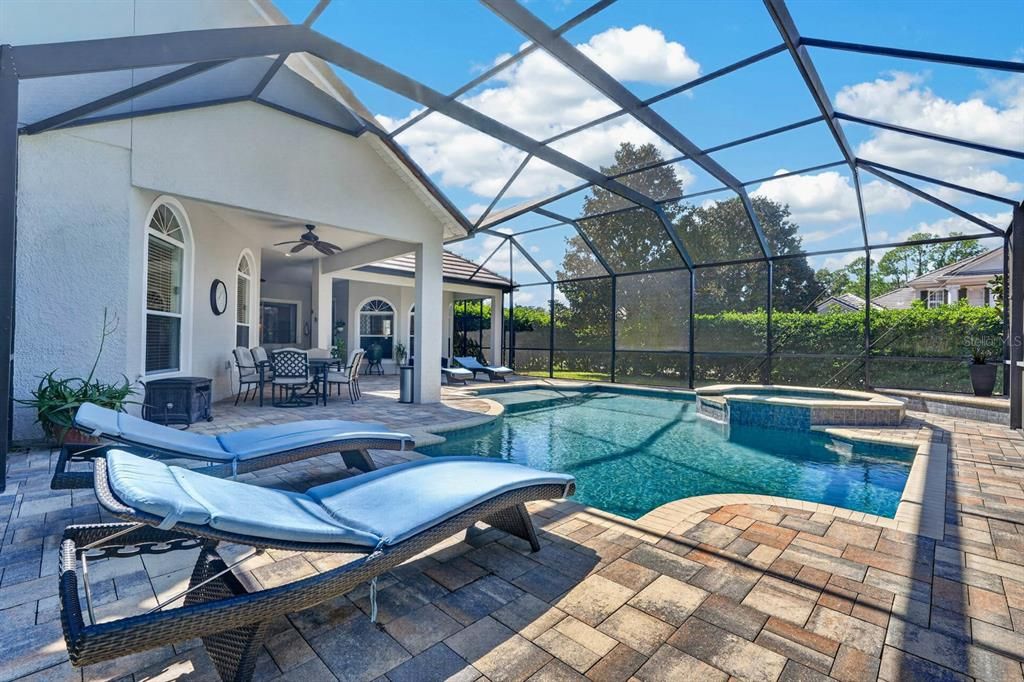 For Sale: $1,100,000 (4 beds, 4 baths, 3887 Square Feet)