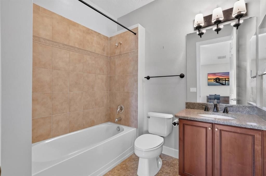 For Sale: $1,100,000 (4 beds, 4 baths, 3887 Square Feet)