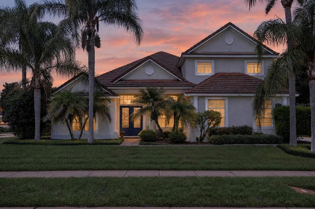 For Sale: $1,100,000 (4 beds, 4 baths, 3887 Square Feet)