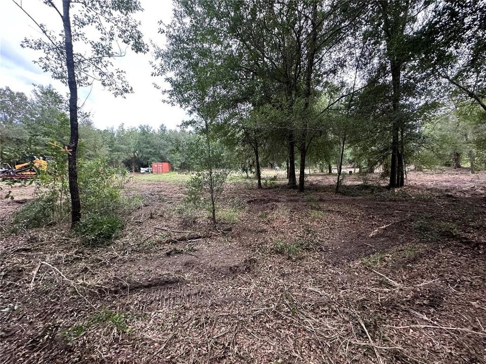 For Sale: $130,000 (3.05 acres)