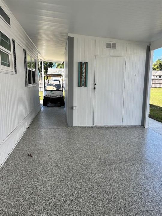 For Sale: $249,000 (2 beds, 2 baths, 1081 Square Feet)