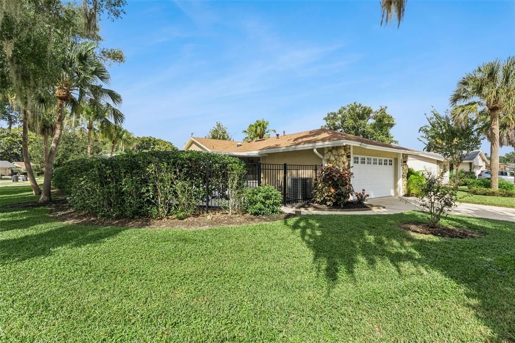 En Venta: $410,000 (3 camas, 2 baños, 1349 Pies cuadrados)