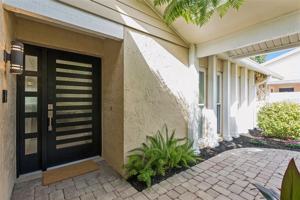 En Venta: $410,000 (3 camas, 2 baños, 1349 Pies cuadrados)