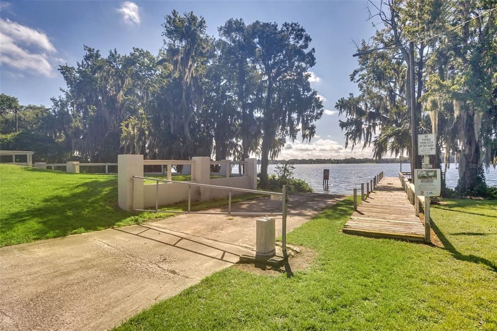 En Venta: $410,000 (3 camas, 2 baños, 1349 Pies cuadrados)