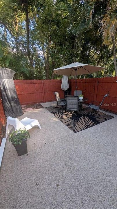 В аренду: $2,395 (2 спален, 2 ванн, 1013 Квадратных фут)