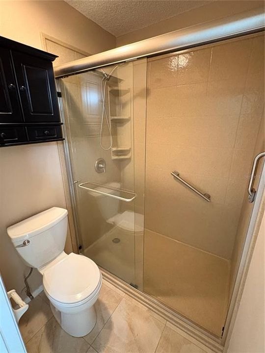 В аренду: $2,395 (2 спален, 2 ванн, 1013 Квадратных фут)