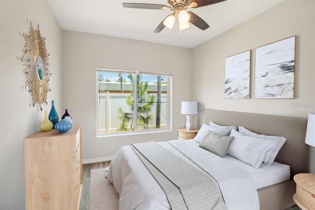 For Rent: $1,899 (3 beds, 2 baths, 1208 Square Feet)