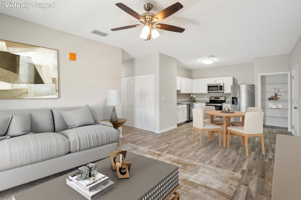 For Rent: $1,899 (3 beds, 2 baths, 1208 Square Feet)