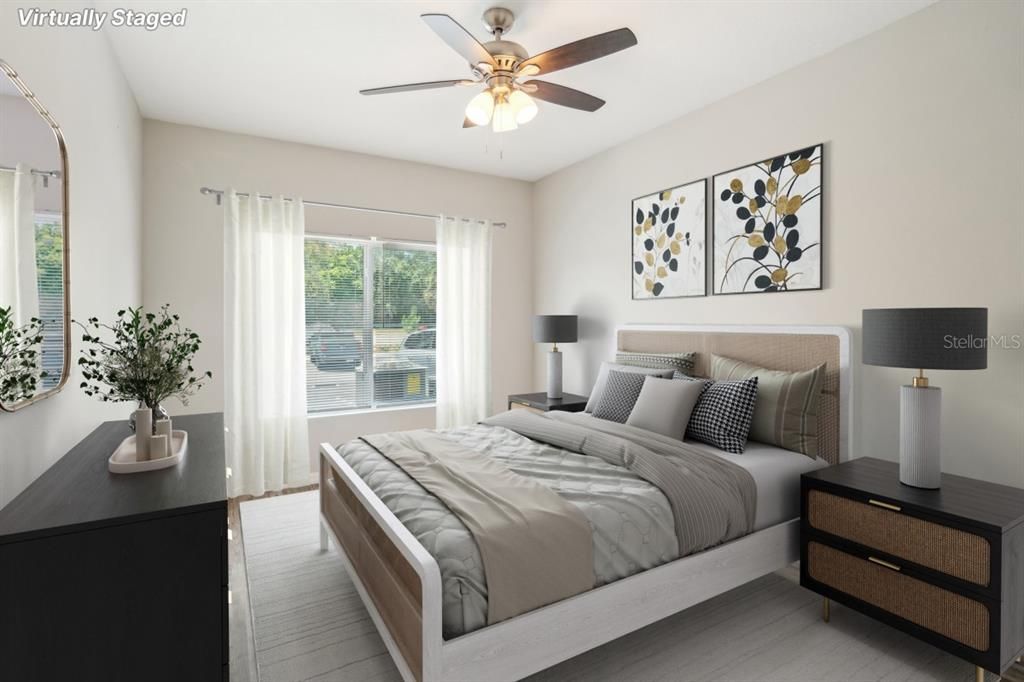 For Rent: $1,899 (3 beds, 2 baths, 1208 Square Feet)
