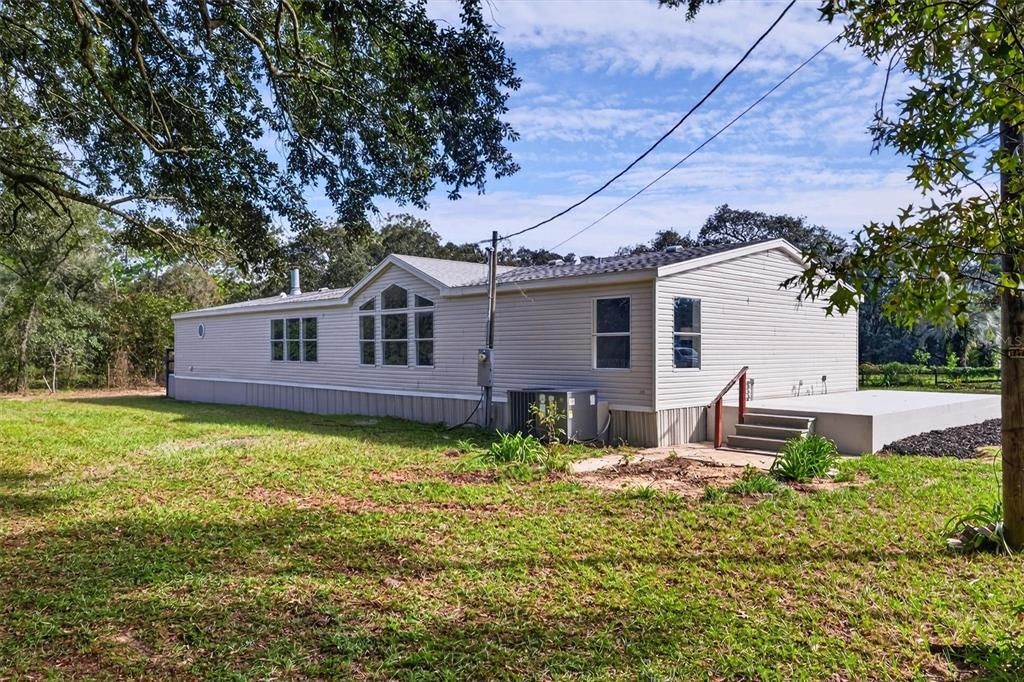 For Sale: $214,950 (4 beds, 2 baths, 2280 Square Feet)