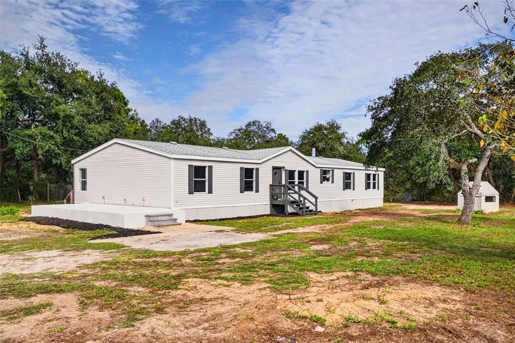 For Sale: $214,950 (4 beds, 2 baths, 2280 Square Feet)