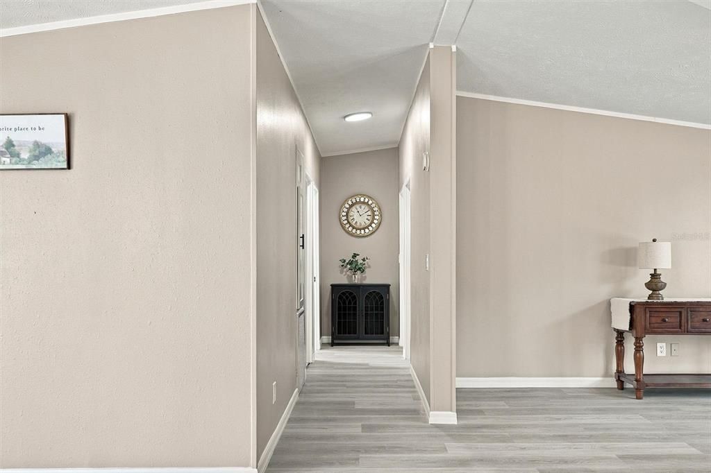 For Sale: $214,950 (4 beds, 2 baths, 2280 Square Feet)