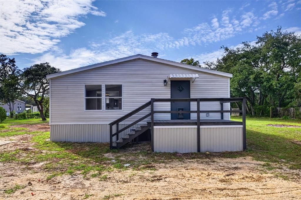 For Sale: $214,950 (4 beds, 2 baths, 2280 Square Feet)