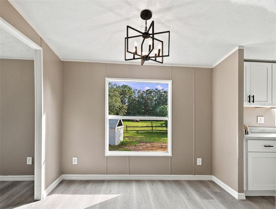 For Sale: $214,950 (4 beds, 2 baths, 2280 Square Feet)