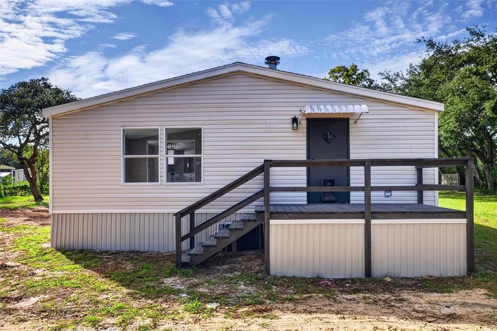 For Sale: $214,950 (4 beds, 2 baths, 2280 Square Feet)