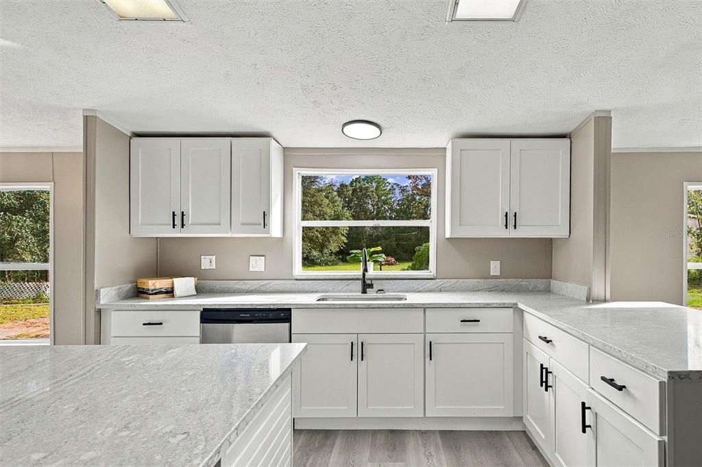 For Sale: $214,950 (4 beds, 2 baths, 2280 Square Feet)