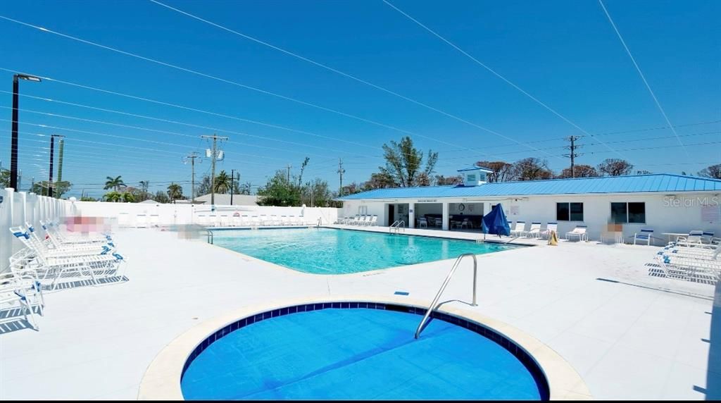 For Sale: $134,900 (0.06 acres)