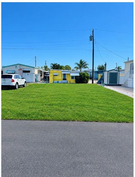 For Sale: $134,900 (0.06 acres)