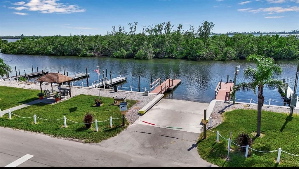 For Sale: $134,900 (0.06 acres)