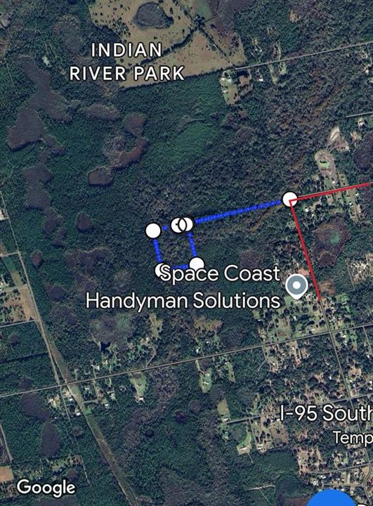 На продажу: $79,000 (9.49 acres)