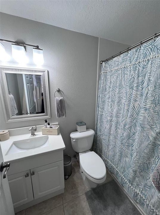 В аренду: $4,250 (3 спален, 2 ванн, 1546 Квадратных фут)