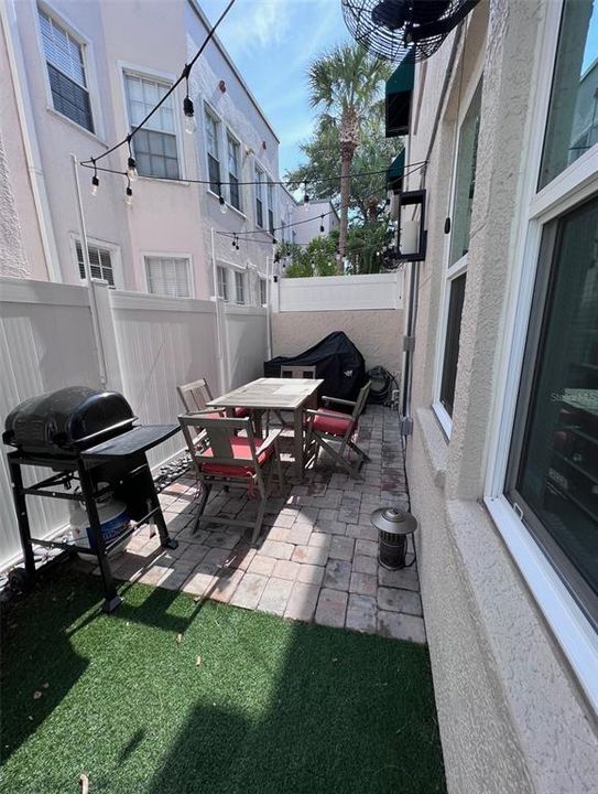 В аренду: $4,250 (3 спален, 2 ванн, 1546 Квадратных фут)