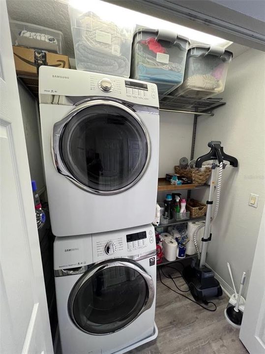 В аренду: $4,250 (3 спален, 2 ванн, 1546 Квадратных фут)