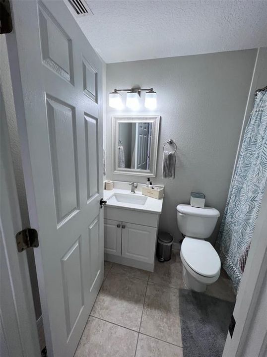 В аренду: $4,250 (3 спален, 2 ванн, 1546 Квадратных фут)