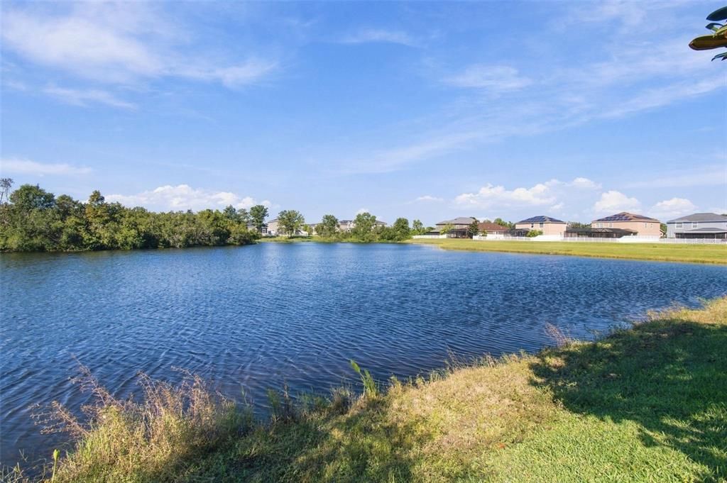 For Sale: $410,000 (4 beds, 2 baths, 2974 Square Feet)