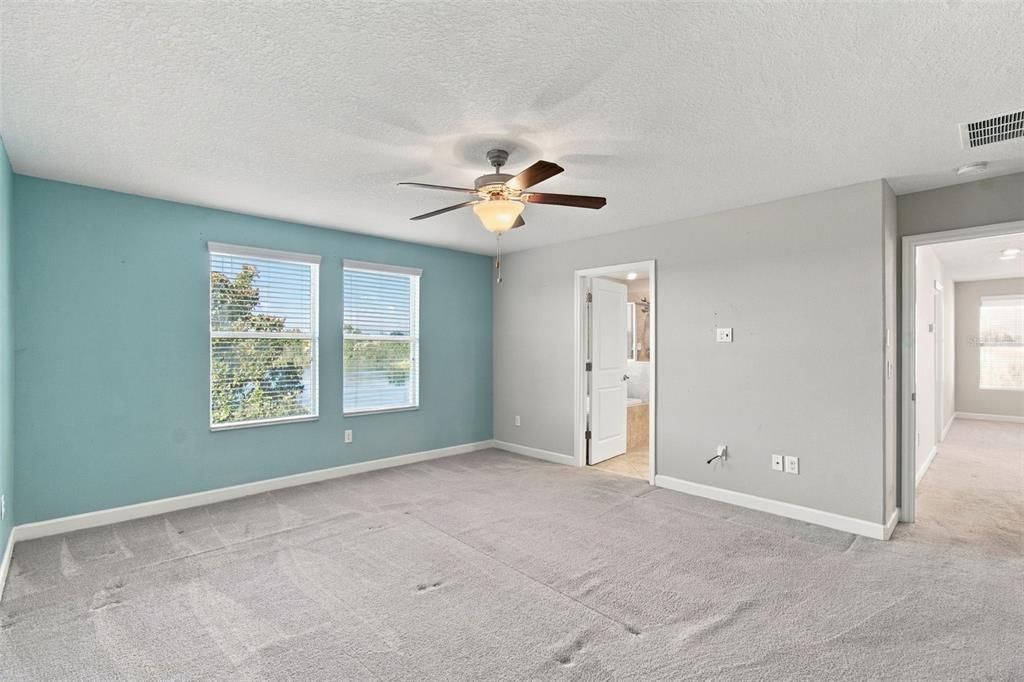 For Sale: $410,000 (4 beds, 2 baths, 2974 Square Feet)