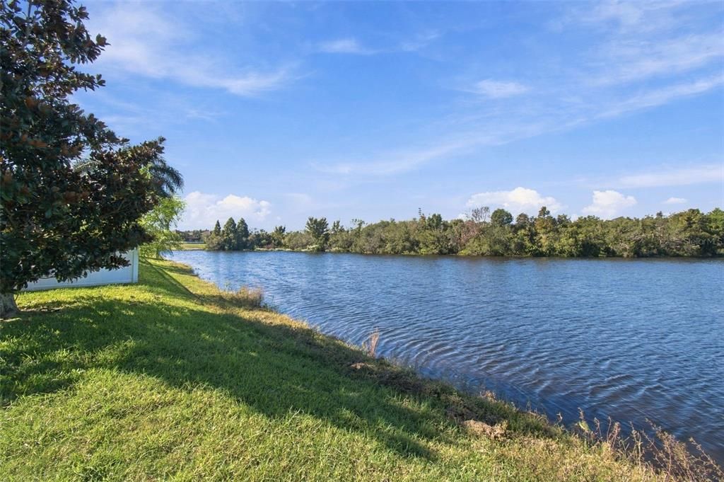 For Sale: $410,000 (4 beds, 2 baths, 2974 Square Feet)